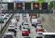 Motocicliștii, nemulțumiți de o propunere de modificare a Codului Rutier pentru depășirile în trafic aglomerat. „Practic vor să le interzică!”