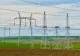 România are nevoie de investiții de peste 12 miliarde de lei în rețeaua electrică. Ce probleme trebuie rezolvate până în 2035