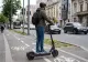 Reguli dure pentru trotinetele electrice în București. Restricții de vârstă și amenzi de 10.000 de lei