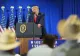 Donald Trump pregătește un consilier principal pe probleme de inteligență artificială, pe care îl numește ”Țarul AI”