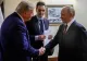 Putin i-a făcut o concesie neașteptată lui Trump, înainte ca Rusia să trimită 40.000 de tone de motorină în SUA