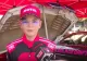 Tudor are doar 13 ani, dar se bate la drift cu campionii țării. Nu contează înălțimea, ci istețimea