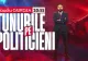 Ediție de colecție a emisiunii ”Tunurile pe politicieni” cu Claudiu Giurgea, de la 20.55