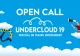 UNDERCLOUD 19 în 19 spectacole timp de 10 zile (2-11 noiembrie). De la Haneke la Milo Rau, de la Antigona la Cehov