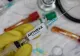 Criză în zootehnie: șase județe din România au rămas fără vaccinuri împotriva antraxului. Campania este întârziată