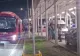 Vama Siret, închisă temporar și evacuată preventiv după alertele cu drone în Ucraina - VIDEO