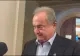 PNL votează Guvernul Niculescu, dar impune condiții. Vasile Blaga: „Nu avem nici acum încredere în PSD”