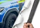 Atac cu macetă la un colegiu din Pitești. Ce spune șeful Inspectoratului Școlar Argeș
