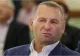 Viorel Cataramă, despre debarcarea lui Ilie Bolojan din fruntea PNL: ”După ce se înscăunează guvernul, va începe din nou disputa ideologică”