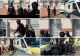 Vlad Băltățeanu, prima audiere în cazul tinerei al cărei trup a fost aruncat în Olt, într-o valiză. Ce le-a spus anchetatorilor