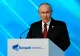 Putin recunoaște limitele Rusiei în fața NATO: „Un adversar de peste două ori mai numeros”