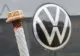 Măsuri disperate la Volkswagen. Gigantul auto pregătește înghețarea salariilor pentru 660.000 de angajați până în 2030. Bonusurile și beneficiile, în pericol