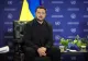 Zelenski anunță că SUA analizează o întâlnire trilaterală cu Trump și Putin. Unde ar putea avea loc discuțiile