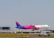 Aterizare de urgență pe Aeroportul Otopeni, după ce un avion cu destinația Londra ar fi lovit un stol de păsări