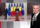 Daniel Zamfir, la Realitatea Plus: „Votăm Guvernul Niculescu, dar fără măsuri de austeritate”