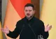 Zelenski avertizează asupra viitorului războiului: De ce investițiile de miliarde în tancuri sunt puse sub semnul întrebării