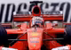 FORMULA 1