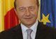 Traian Băsescu, personalitatea anului 2006