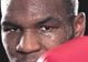 Tyson, din nou inculpat