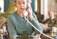Helen Mirren, protagonista din "The Queen", invitata reginei la ceai