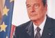 Chirac, o nouă candidatură la preşedinţie