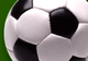 Liga a-II-a, Etapa 21: Rezultate