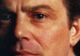 Tony Blair trece la catolicism