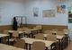 Învăţătorii "fug" de şcolile de la ţară. De ce rămâne mediu rural fără profesori?