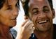 Sarkozy divorţează