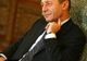 Traian Băsescu: În România există o proastă guvernare
