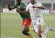 camerun