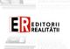 Editorii Realităţii
