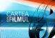 Cartea bate filmul