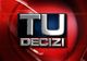 Tu decizi