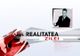 Realitatea Zilei