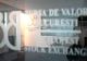 Mișcare spectaculoasă pe piața bancară. BT răscumpără 10.000.000 de acțiuni 