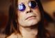 Ozzy Osbourne - premiat cu \"Living Legend\", la Classic Rock \"Roll of Honour\" Awards