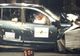 EuroNCAP a înăsprit testele de siguranţă. Nici maşinile nemţeşti nu mai obţin uşor 5 stele