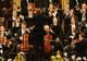 Concertul de Anul Nou al Filarmonicii din Viena a fost transmis live în 40 de ţări