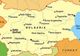 RETROSPECTIVĂ - Bulgaria a fost în 2008 oaia neagră a Europei