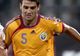Chivu: Dacă obţinem şase puncte cu Serbia şi Austria, avem şanse de calificare la Mondial