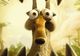 Ice Age 3 va fi lansat pe marile ecrane din SUA pe 4 iulie