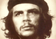 Revoluţia cubaneză. Imaginea lui Guevara îl umbreşte pe Fidel Castro