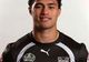Rugby: Componentul echipei New Zealand Warriors, Sonny Fai, a fost dat dispărut