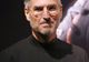 Steve Jobs anunţă că este bolnav, dar va rămâne şeful grupului Apple
