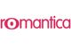 Postul Romantica renunţă la producţia de conţinut local