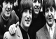 Beatleşii se dau pe gratis