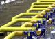 Naftogaz a trimis companiei ruse Gazprom o felicitare de Crăciun