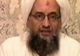 Ayman al-Zawahiri a cerut atacarea obiectivelor israeliene şi americane