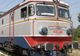 Un număr de 16 staţii CFR din ţară vor fi modernizate până la finele anului 2009